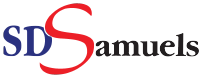 S D Samuels Limited